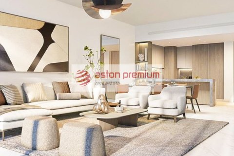 2 bedrooms Apartment in Palm Jumeirah, UAE No. 102988 9