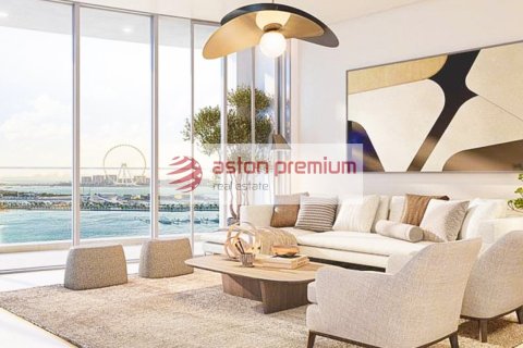 2 bedrooms Apartment in Palm Jumeirah, UAE No. 102988 7