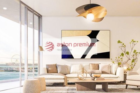 2 bedrooms Apartment in Palm Jumeirah, UAE No. 102988 8