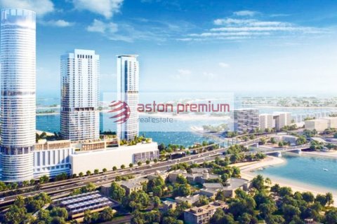 2 bedrooms Apartment in Palm Jumeirah, UAE No. 102988 4