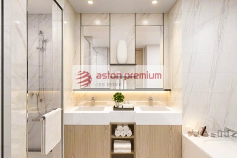 2 bedrooms Apartment in Palm Jumeirah, UAE No. 102988 12