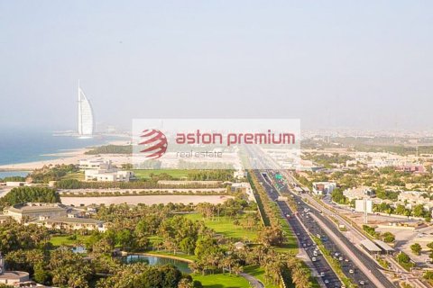 2 bedrooms Apartment in Palm Jumeirah, UAE No. 102988 14