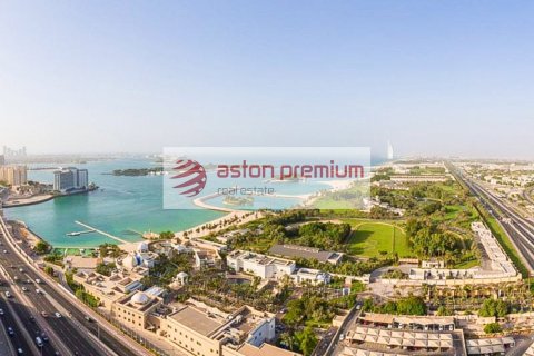 2 bedrooms Apartment in Palm Jumeirah, UAE No. 102988 13