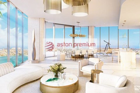 2 bedrooms Apartment in Palm Jumeirah, UAE No. 102988 5