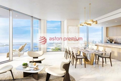 2 bedrooms Apartment in Palm Jumeirah, UAE No. 102988 2