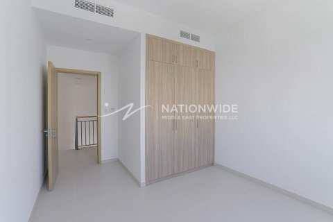 Villa de 3 dormitorios en Dubai, UAE No. 102986 4