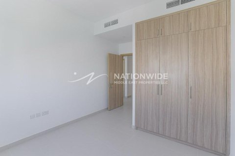 Villa de 3 dormitorios en Dubai, UAE No. 102986 7