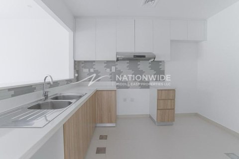 Villa de 3 dormitorios en Dubai, UAE No. 102986 1