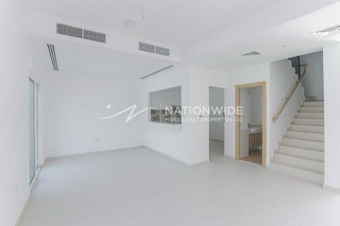 Villa de 3 dormitorios en Dubai, UAE No. 102986 6