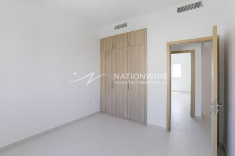 Villa de 3 dormitorios en Dubai, UAE No. 102986 8