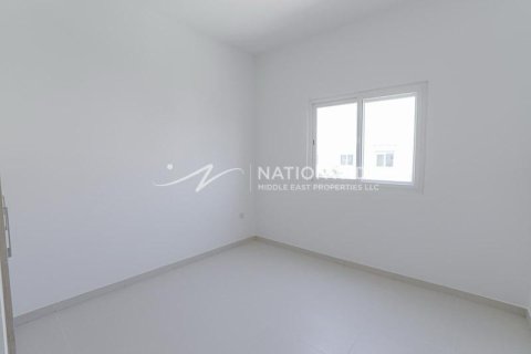 Villa de 3 dormitorios en Dubai, UAE No. 102986 5