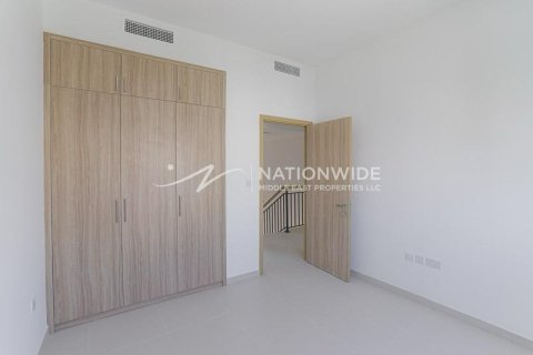 Villa de 3 dormitorios en Dubai, UAE No. 102986 9
