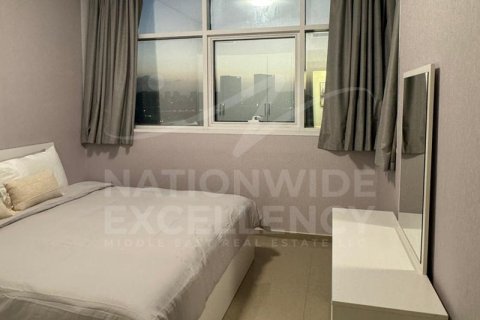 Appartement de 1 chambre à Dubai, UAE No. 102984 7