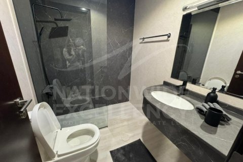 Appartement de 1 chambre à Dubai, UAE No. 102984 5