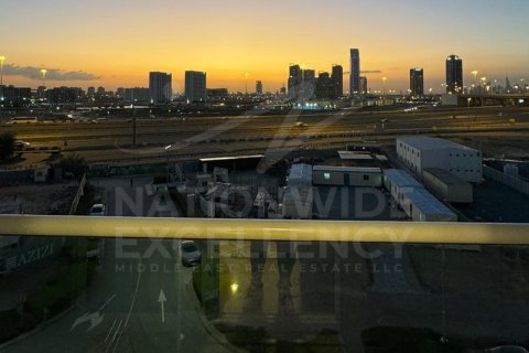 Appartement de 1 chambre à Dubai, UAE No. 102984 10