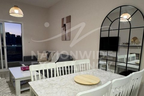 Appartement de 1 chambre à Dubai, UAE No. 102984 3