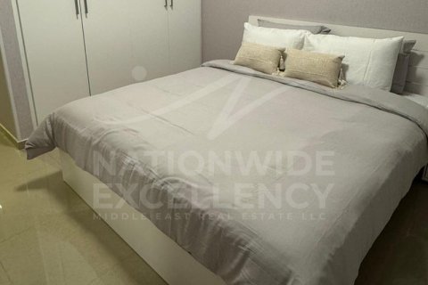 Appartement de 1 chambre à Dubai, UAE No. 102984 6