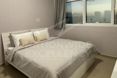 Appartement de 1 chambre à Dubai, UAE No. 102984 4