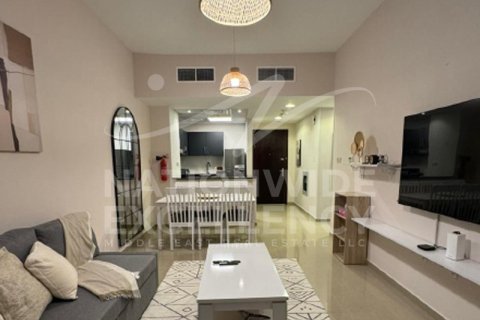 Appartement de 1 chambre à Dubai, UAE No. 102984 2