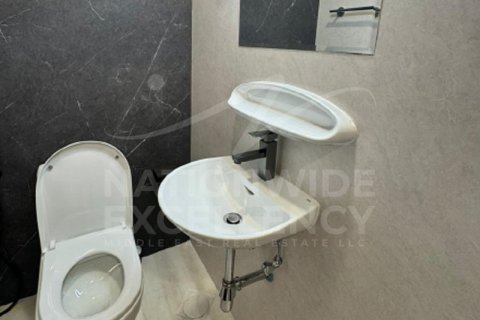 Appartement de 1 chambre à Dubai, UAE No. 102984 9
