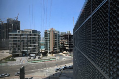 Apartment de 1 dormitorio en Al Reem Island, UAE No. 102990 19