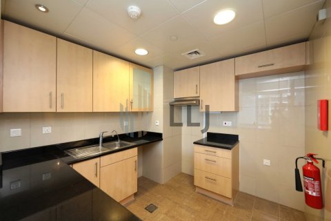 Apartment de 1 dormitorio en Al Reem Island, UAE No. 102990 7