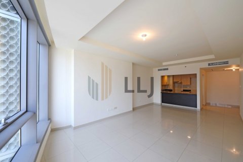 Apartment de 1 dormitorio en Al Reem Island, UAE No. 102990 2