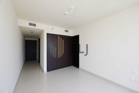Apartment de 1 dormitorio en Al Reem Island, UAE No. 102990 16