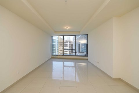 Apartment de 1 dormitorio en Al Reem Island, UAE No. 102990 11