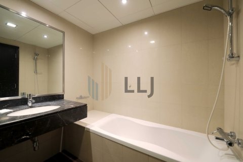 Apartment de 1 dormitorio en Al Reem Island, UAE No. 102990 15