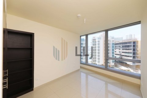 Apartment de 1 dormitorio en Al Reem Island, UAE No. 102990 14