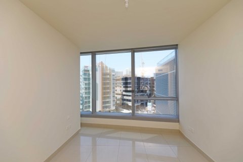 Apartment de 1 dormitorio en Al Reem Island, UAE No. 102990 13