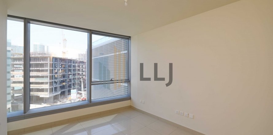 Apartment de 1 dormitorio en Al Reem Island, UAE No. 102990