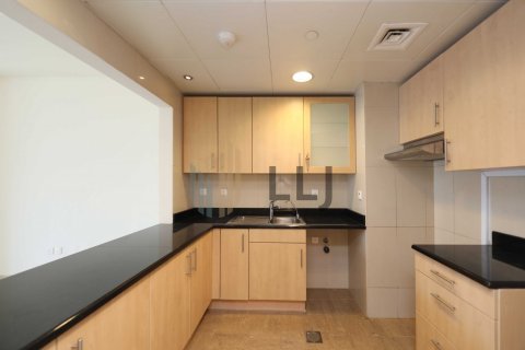 Apartment de 1 dormitorio en Al Reem Island, UAE No. 102990 6