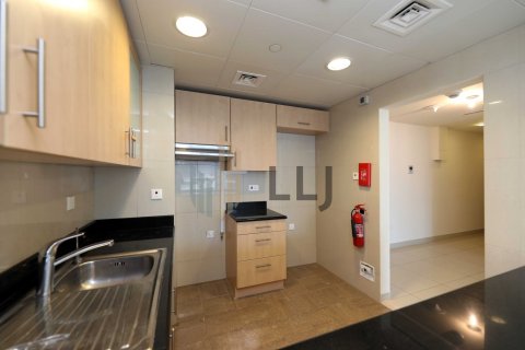 Apartment de 1 dormitorio en Al Reem Island, UAE No. 102990 8