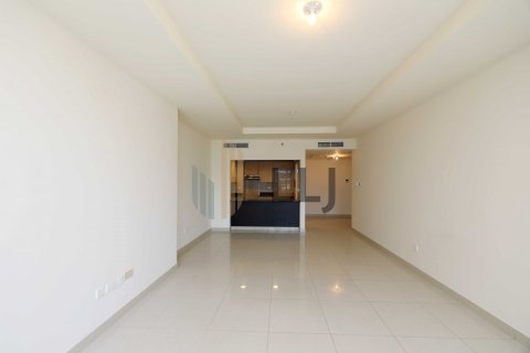 Apartment de 1 dormitorio en Al Reem Island, UAE No. 102990 3
