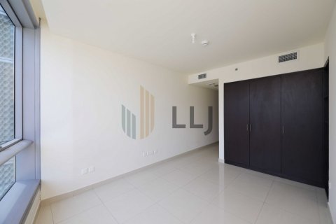 Apartment de 1 dormitorio en Al Reem Island, UAE No. 102990 17