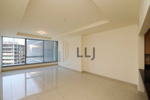 Apartment de 1 dormitorio en Al Reem Island, UAE No. 102990 4