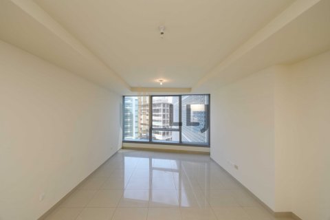 Apartment de 1 dormitorio en Al Reem Island, UAE No. 102990 12