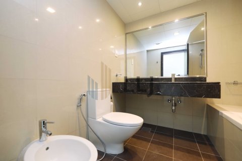 Apartment de 1 dormitorio en Al Reem Island, UAE No. 102990 18