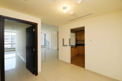 Apartment de 1 dormitorio en Al Reem Island, UAE No. 102990 9