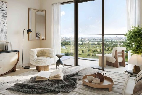 Apartment de 2 dormitorios en Dubai, UAE No. 76004 8
