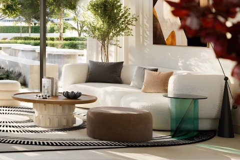 Apartment de 2 dormitorios en Dubai, UAE No. 76004 7