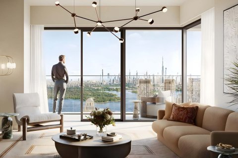 Apartment de 2 dormitorios en Dubai, UAE No. 76004 9