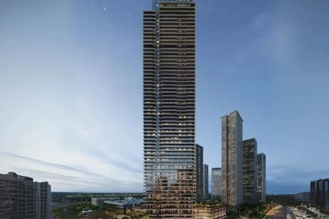 Apartment de 2 dormitorios en Dubai, UAE No. 76004 1