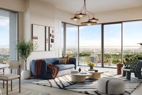 Apartment de 2 dormitorios en Dubai, UAE No. 76004 10