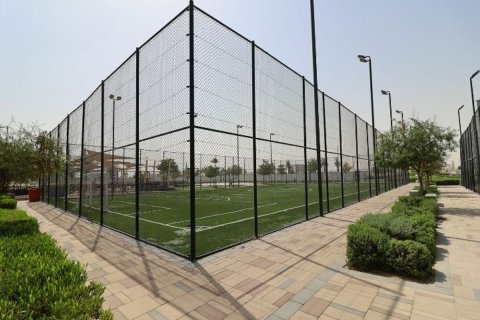 Apartment de 3 dormitorios en Dubai, UAE No. 76003 5