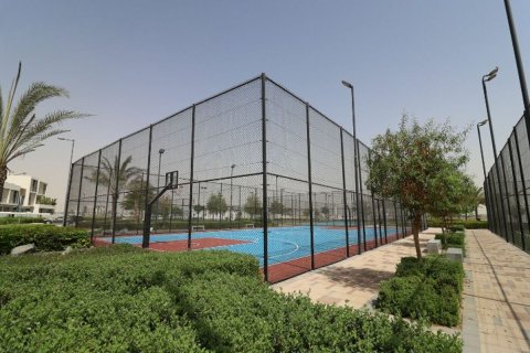 Apartment de 3 dormitorios en Dubai, UAE No. 76003 7