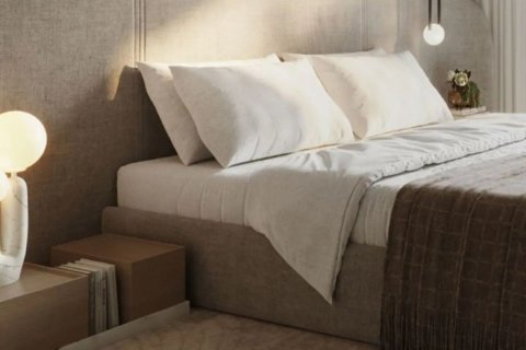 Apartment de 3 dormitorios en Dubai, UAE No. 76003 13