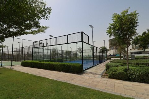 Apartment de 3 dormitorios en Dubai, UAE No. 76003 6
